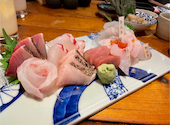 居酒屋 鯛之鯛 難波 なんば店: ハジメさんの2020年12月11日の3枚目の投稿写真