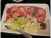 焼肉 牛勢 本厚木店: あさぎりさんの2021年12月01日の2枚目の投稿写真