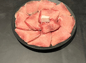 焼肉　肉匠: にこさんの2025年01月20日の3枚目の投稿写真