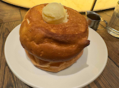 3rd. BAR&GRILL RESTAURANT: りささんの2026年04月の1枚目の投稿写真