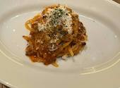 3rd BAR&GRILL RESTAURANT サード バーアンドグリル レストラン: りささんの2026年04月13日の2枚目の投稿写真