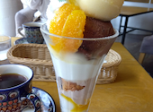 CAFE NOYMOND ノイモンド: よさんの2026年04月29日の1枚目の投稿写真