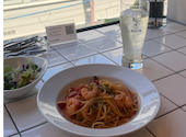 食べ放題　イタリアン&ワイン　NOOM 本町店: あのさんの2026年05月の1枚目の投稿写真