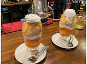 cafe&Bar Toft トフト: アスカさんの2022年07月19日の2枚目の投稿写真