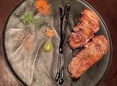 cafe&Bar Toft トフト: アスカさんの2023年11月19日の3枚目の投稿写真