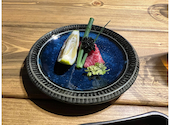 焼肉 一 Hajime: しょうさんの2022年12月31日の1枚目の投稿写真
