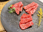 焼肉 一 Hajime: しょうさんの2022年12月31日の2枚目の投稿写真