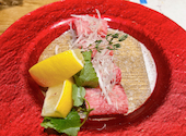 焼肉 一 Hajime: しょうさんの2022年12月31日の3枚目の投稿写真