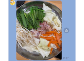 全品355円食べ飲み放題　焼鳥ぎんじ　山科駅前店: みのるちゃんさんの2026年05月17日の1枚目の投稿写真