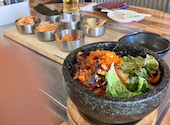 韓国飲食店　ドヤジ屋　イケメン通り 新大久保店: pomiさんの2024年11月の1枚目の投稿写真