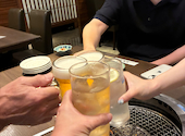 昌里亭: あっこさんの2026年08月17日の1枚目の投稿写真