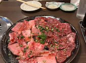 昌里亭: あっこさんの2026年08月17日の3枚目の投稿写真