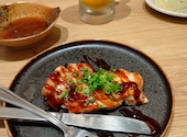 天ぷらとおでん 天串 TENGUSHI 草津駅前店: ぶんぶんさんの2026年08月19日の1枚目の投稿写真