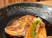 寿司割烹 天寿し 天王寺北口店: ミーちゃんさんの2026年08月25日の2枚目の投稿写真