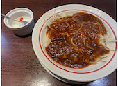 私家麺館・福: ゆゆさんの2026年08月04日の1枚目の投稿写真