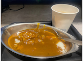 ネットカフェ カスタマカフェ 池袋西口店: ゆゆさんの2026年05月31日の1枚目の投稿写真