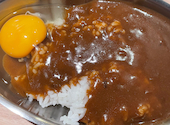 ネットカフェ グランカスタマ 川崎店: ゆゆさんの2026年05月21日の1枚目の投稿写真