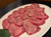 肉匠 紋次郎 東三国店: あこちゃんさんの2025年05月26日の2枚目の投稿写真