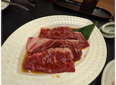 肉匠 紋次郎 東三国店: あこちゃんさんの2025年05月26日の3枚目の投稿写真