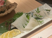 博多もつ鍋　いっとく家　キャナルシティ博多前店: swさんの2024年01月の1枚目の投稿写真