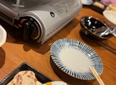 ぶた家 駅前店: ORATTAさんの2025年12月08日の1枚目の投稿写真