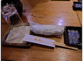 堀蔵 ほりぞう 浜松駅前店: ぺぇたぁさんの2026年07月05日の2枚目の投稿写真