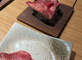 四季のごちそう 湊 みなと 黒崎店: mamamamamaさんの2026年06月07日の1枚目の投稿写真