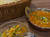ASIAN DINING KOHINOOR コヒノール 小川町店: たかたかさんの2026年06月17日の1枚目の投稿写真