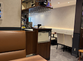 ASIAN DINING KOHINOOR コヒノール 小川町店: たかたかさんの2026年06月17日の2枚目の投稿写真