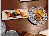 大衆馬肉酒場 三村 郡山店: クリオさんの2026年09月10日の2枚目の投稿写真
