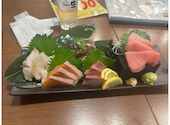 すしの和 錦糸町南口駅前店: れなさんの2026年08月02日の1枚目の投稿写真