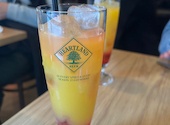 Oyster Bar ＆ Restaurant Ostrea （オストレア）　新宿三丁目店: れなさんの2026年05月の1枚目の投稿写真
