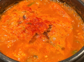 コラボ KollaBo 焼肉 韓国料理 大手町店: honutyさんの2026年06月26日の1枚目の投稿写真