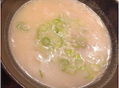 コラボ KollaBo 焼肉 韓国料理 大手町店: honutyさんの2026年06月26日の2枚目の投稿写真