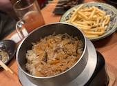 さつま高原 天文館店: ポルセロナさんの2026年07月04日の1枚目の投稿写真