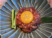 【A5佐賀牛一頭買い×個室焼肉】和牛一彩: えなさんの2026年10月02日の1枚目の投稿写真