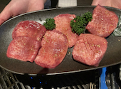 【A5佐賀牛一頭買い×個室焼肉】和牛一彩: えなさんの2026年10月02日の2枚目の投稿写真