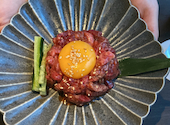【A5佐賀牛一頭買い×個室焼肉】和牛一彩: えなさんの2026年10月02日の1枚目の投稿写真
