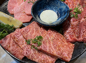 焼肉 しま: riceさんの2026年06月09日の1枚目の投稿写真