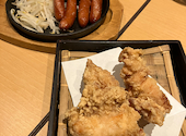 月あかり 酒菜の隠れ家 秦野駅前店: riceさんの2026年07月15日の1枚目の投稿写真