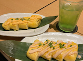 月あかり 酒菜の隠れ家 秦野駅前店: riceさんの2026年07月15日の2枚目の投稿写真