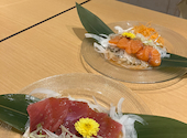 月あかり 酒菜の隠れ家 秦野駅前店: riceさんの2026年07月15日の3枚目の投稿写真