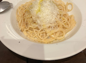 呑めるパスタ屋 es: riceさんの2026年05月05日の3枚目の投稿写真
