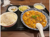 豊味園 元町店: はなちゃんさんの2026年08月31日の1枚目の投稿写真
