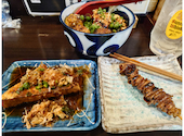 とり八 八幡駅前本店: いずみさんの2026年05月15日の1枚目の投稿写真