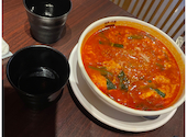 焼肉冷麺ヤマト石巻店: くーたんさんの2026年05月28日の1枚目の投稿写真