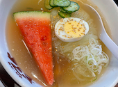 焼肉冷麺ヤマト石巻店: くーたんさんの2026年08月29日の1枚目の投稿写真