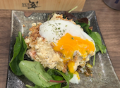 野菜巻串と炭火焼鳥 若八屋: ゆきさんの2026年07月14日の1枚目の投稿写真