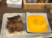 野菜巻串と炭火焼鳥 若八屋: ゆきさんの2026年07月14日の2枚目の投稿写真