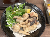 野菜巻串と炭火焼鳥 若八屋: ゆきさんの2026年07月14日の3枚目の投稿写真